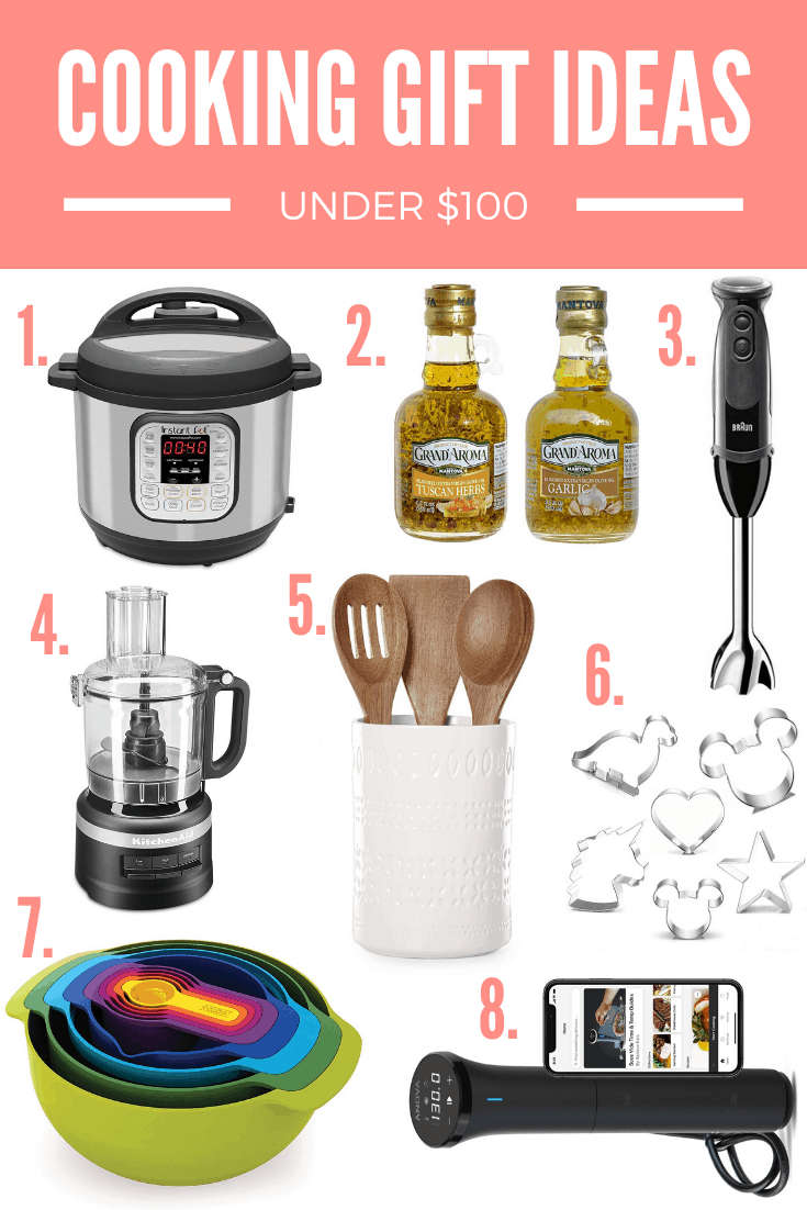 cooking-gift-ideas-for-the-at-home-cook-kelsey-smith