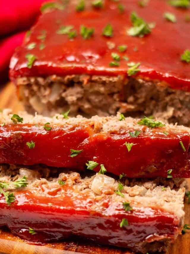 25 Easy Ground Beef Recipes That Aren't Pasta - By Kelsey Smith