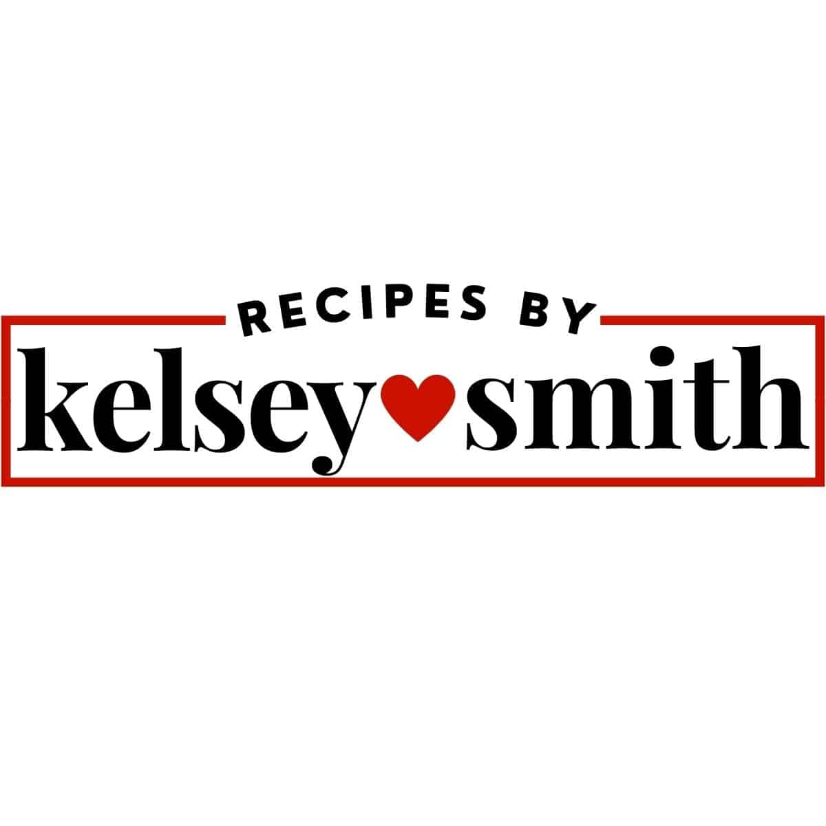 https://bykelseysmith.com/wp-content/uploads/2022/09/By-Kelsey-Smith-Logo-1200.jpg