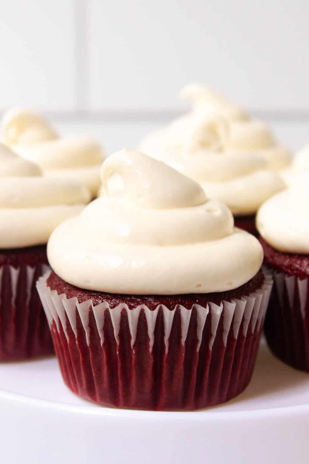 Cool Whip Cream Cheese Frosting By Kelsey Smith Cool Whip Cream Cheese Frosting By Kelsey Smith