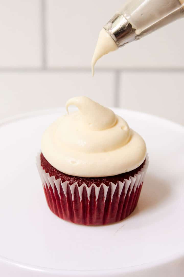 Cool Whip Cream Cheese Frosting By Kelsey Smith Cool Whip Cream Cheese Frosting By Kelsey Smith