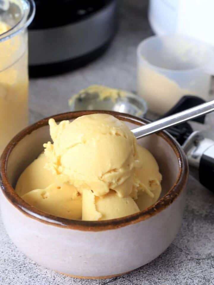 https://bykelseysmith.com/wp-content/uploads/2023/07/ninja-creami-protein-ice-cream-feature-720x960.jpg