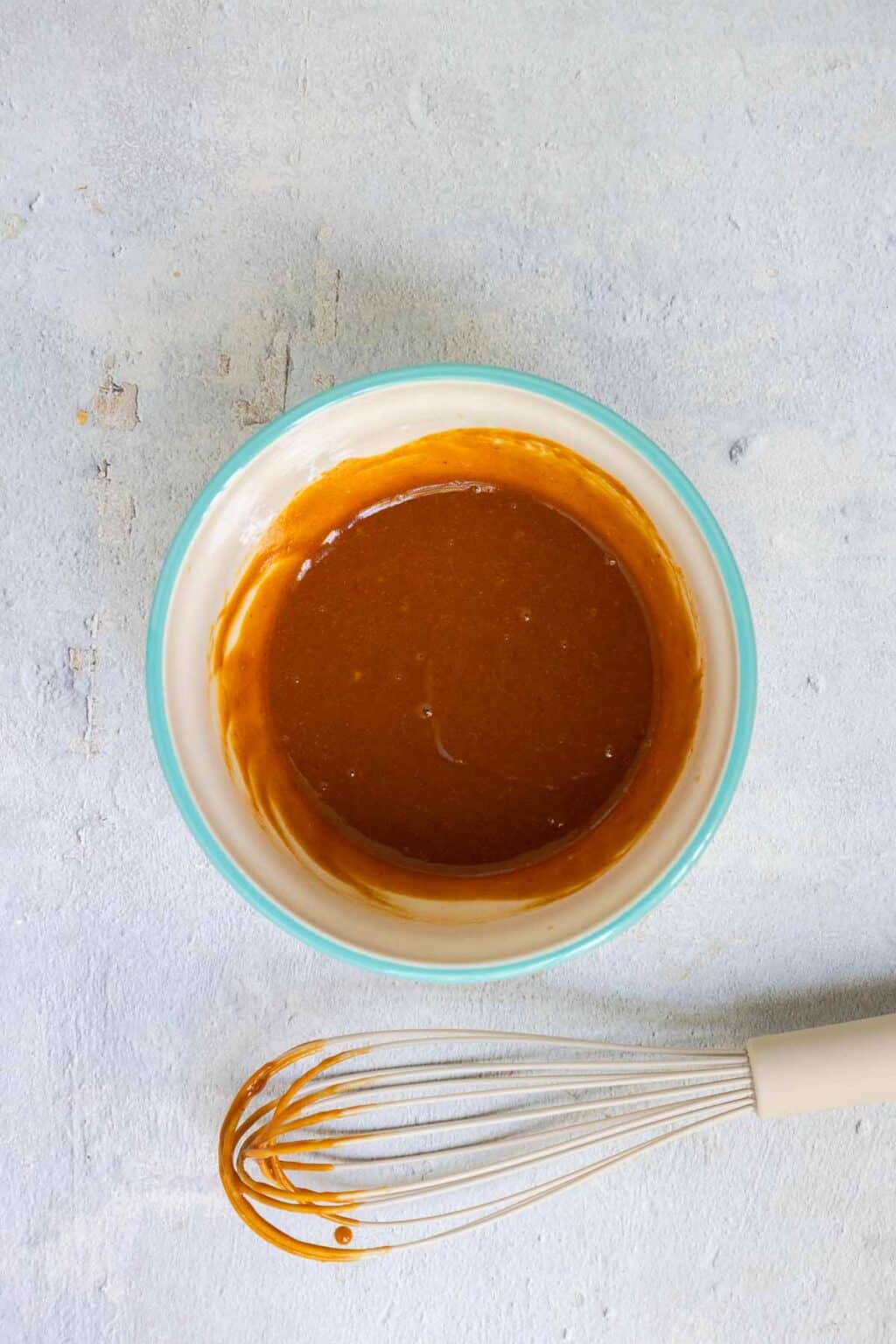 Baked Tofu with Peanut Sauce - By Kelsey Smith
